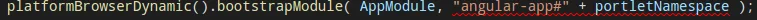 Create Pipeline