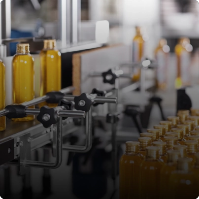 Manufacturing
