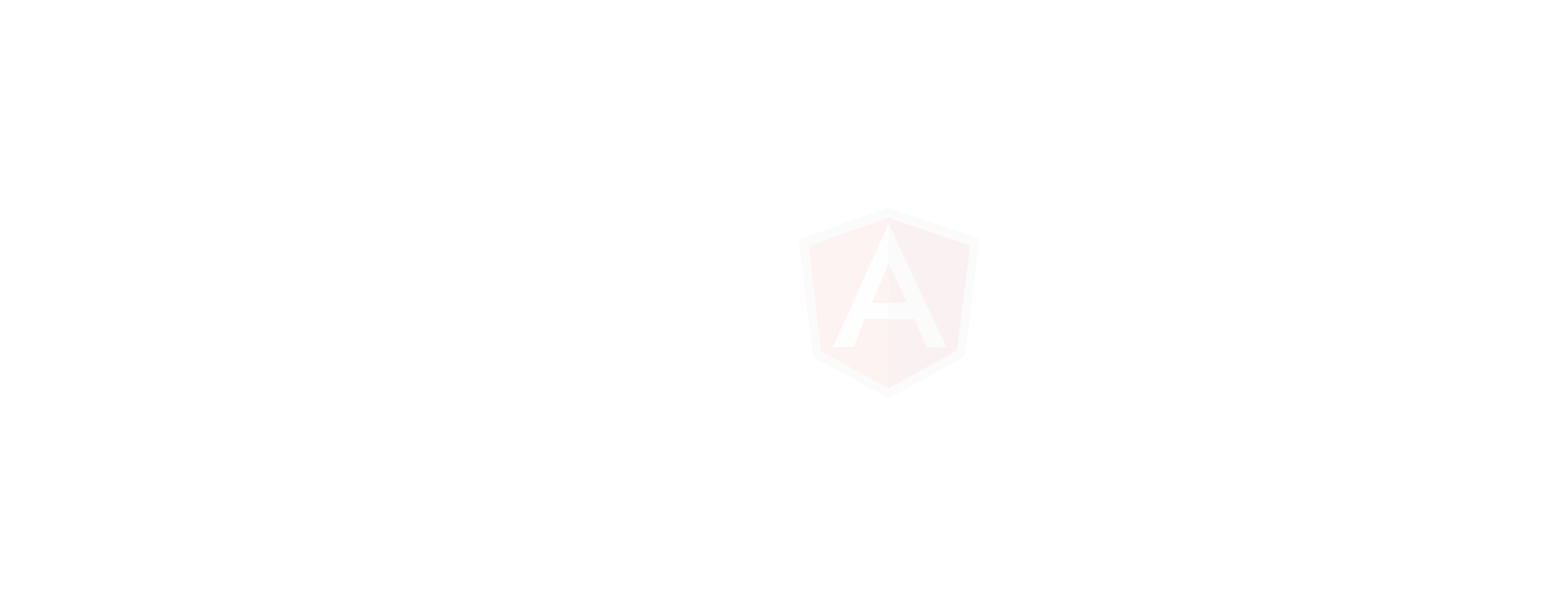 J2EE