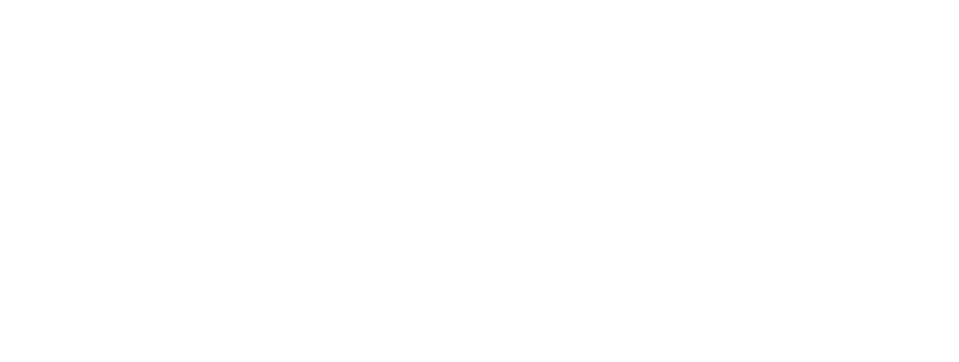 Microsoft SharePoint