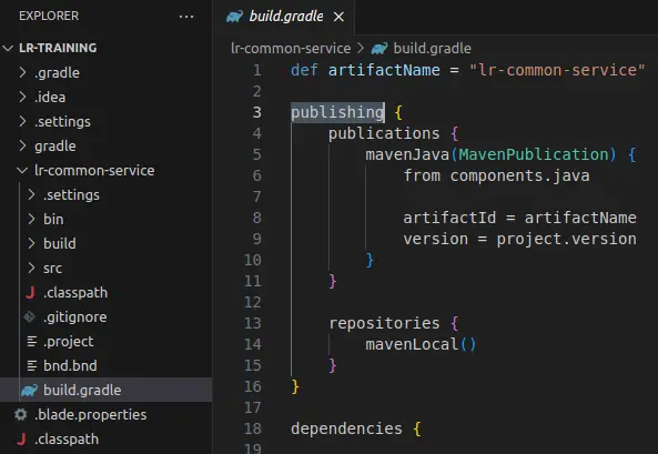 module-build-gradle