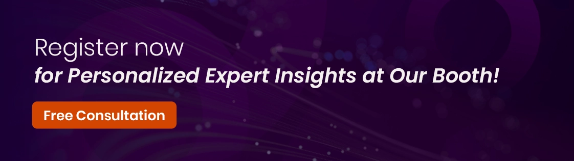 New_Website_CTA_Odoo_experience_2024