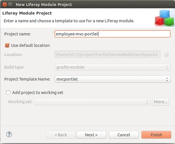 Liferay_Perspective.png