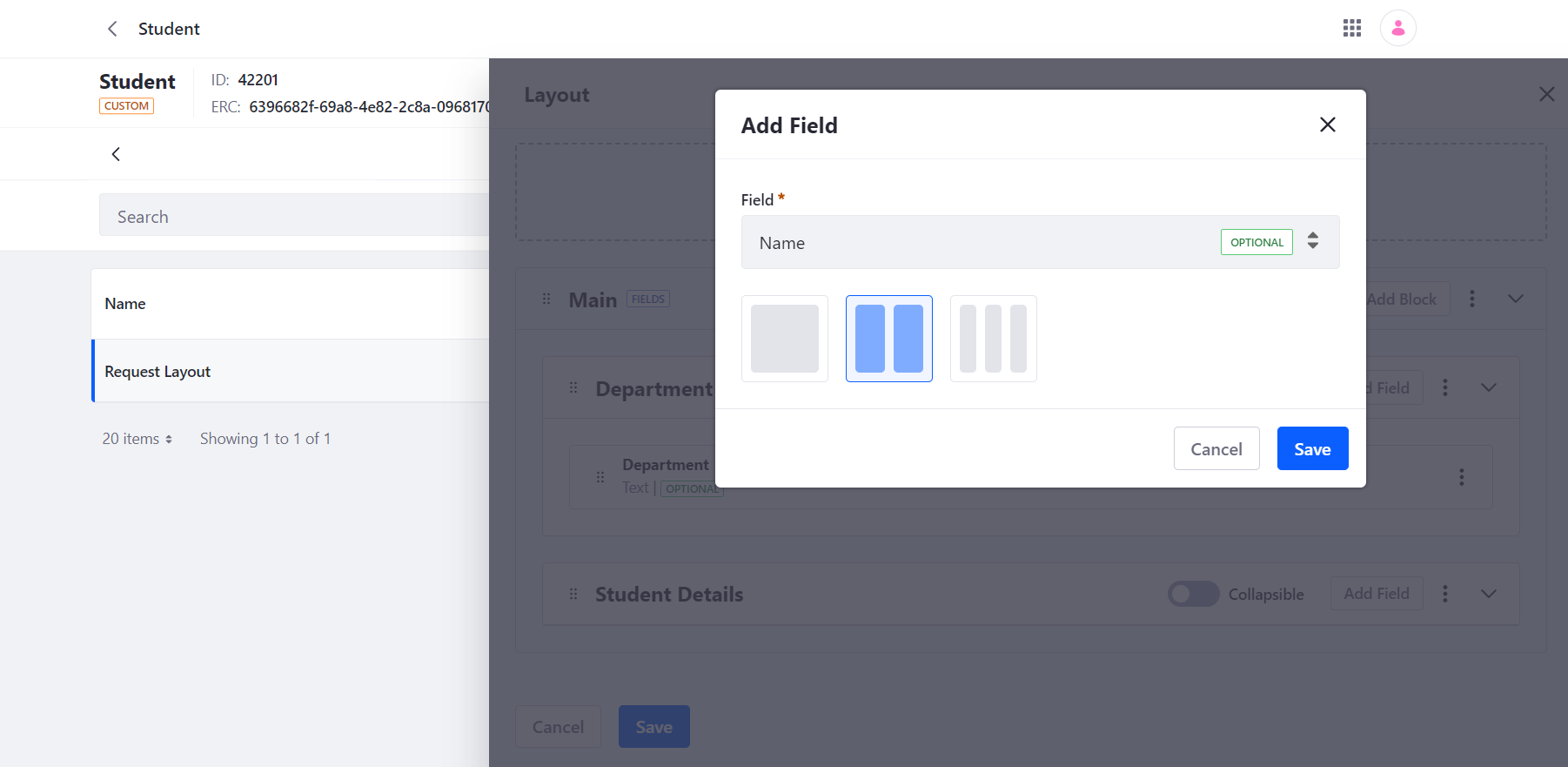 Create Pipeline