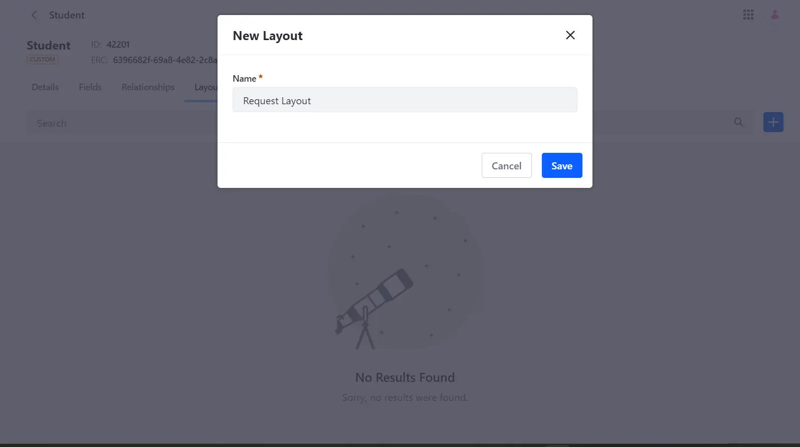 Create Pipeline