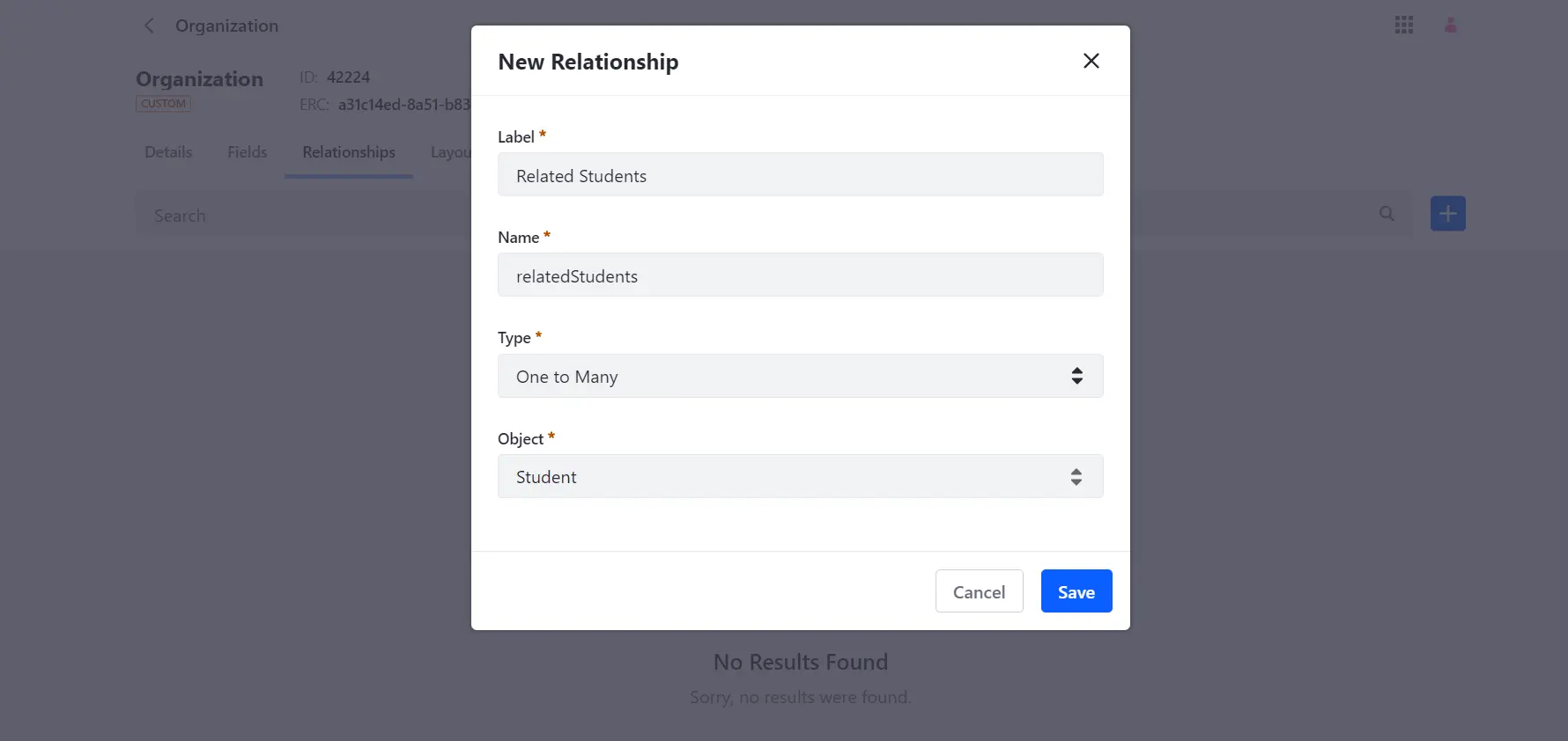 Create Pipeline