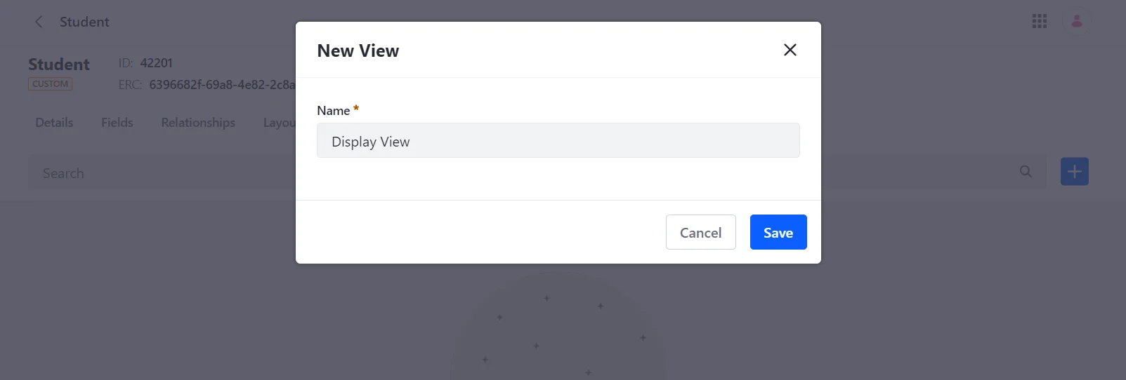 Create Pipeline