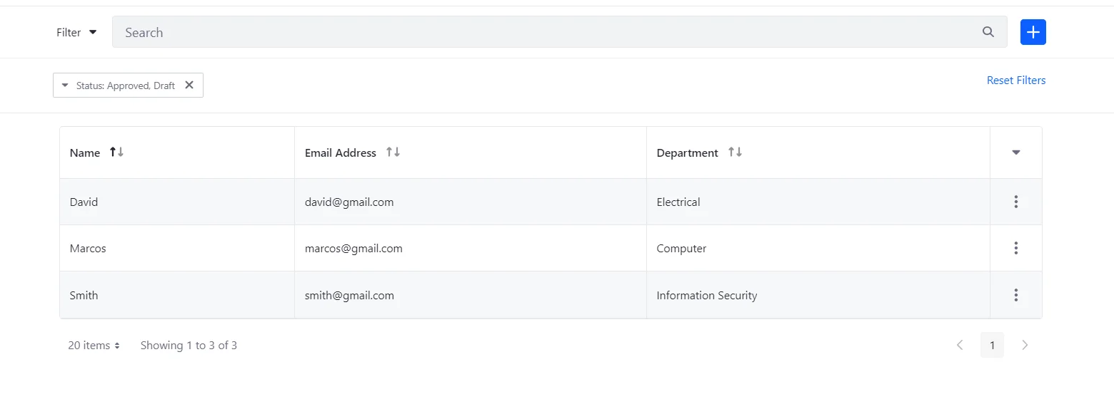 Create Pipeline