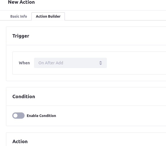objects-action-trigger-tab
