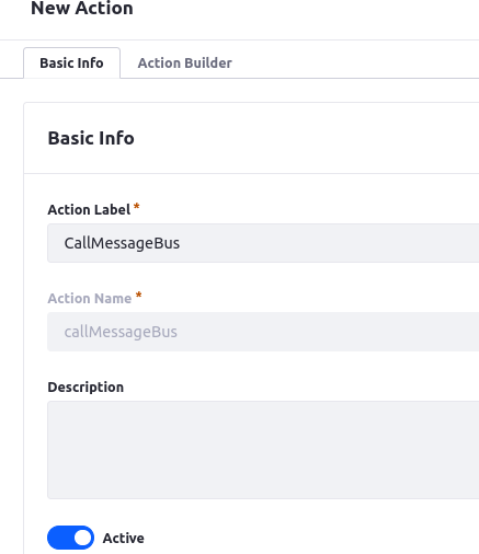 objects-new-action-tab
