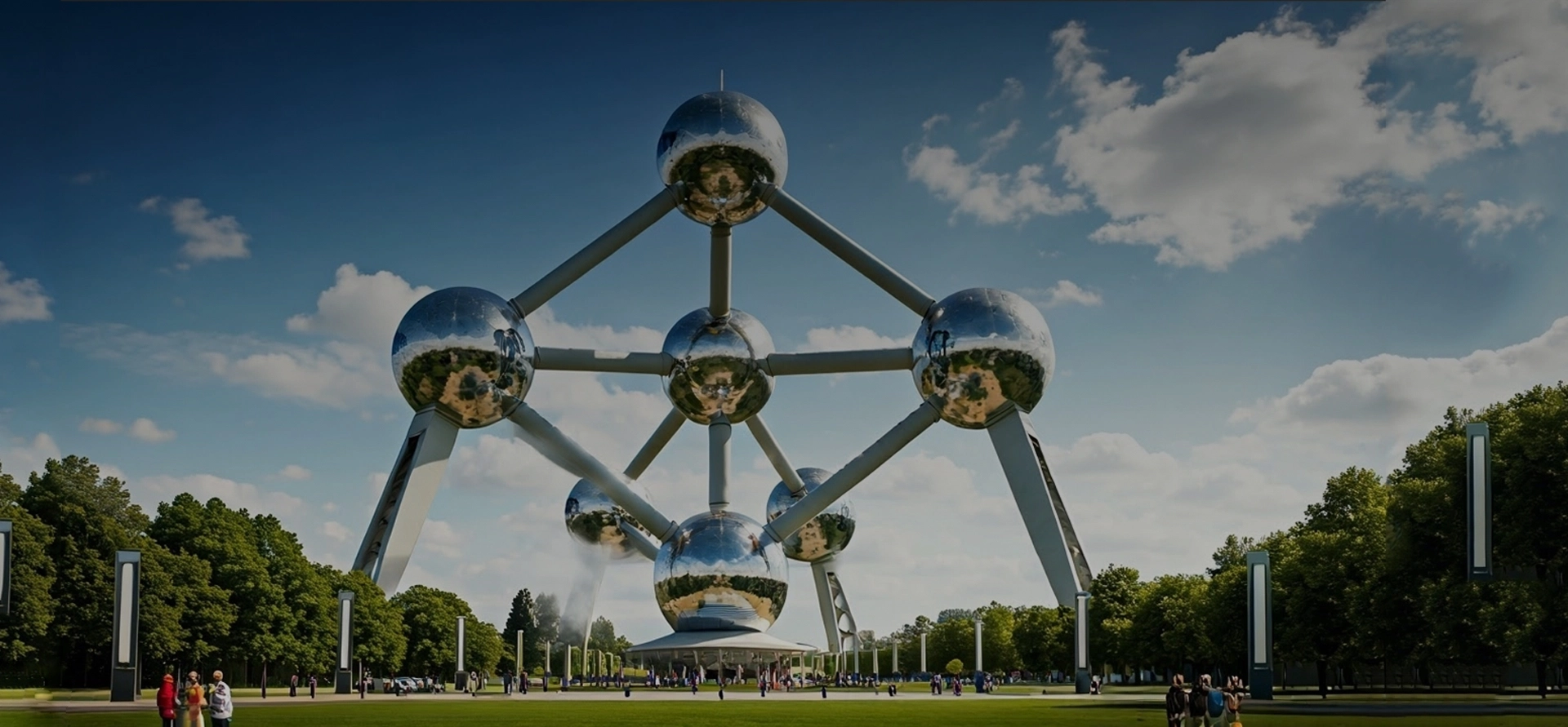 odoo-expo-event-hero