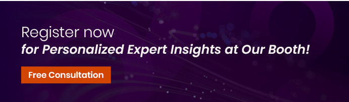 odoo experience 2025 free consultation