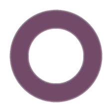 odoo-icon