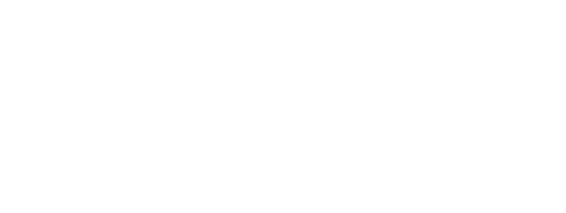 patient-onboarding-solution