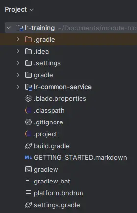 plugins-workspace