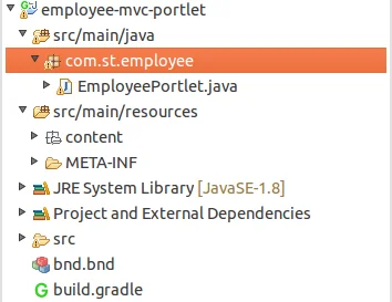Liferay_Perspective.png