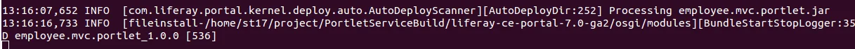 Liferay_Perspective.png