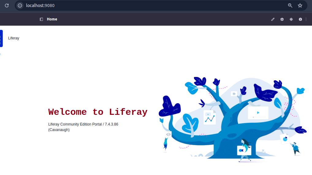 proxy-server-changes