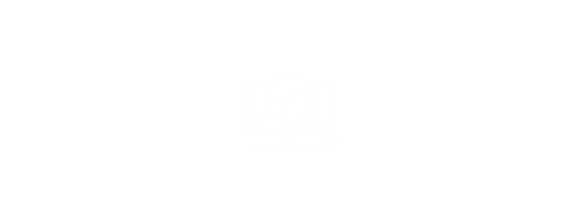 qa-testing-services