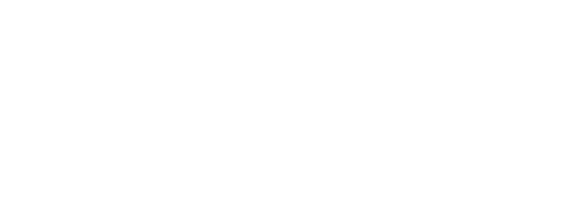 reactjs-development-service