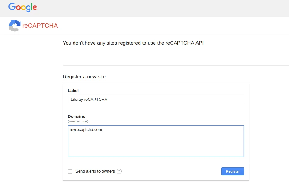 recaptcha-admin.png