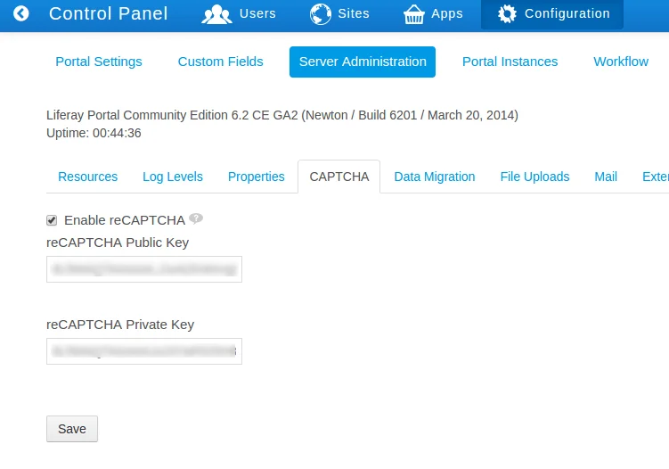 reCaptcha-enable.png