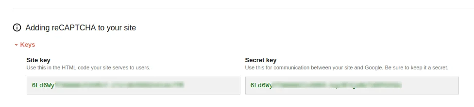 recaptcha-key.png