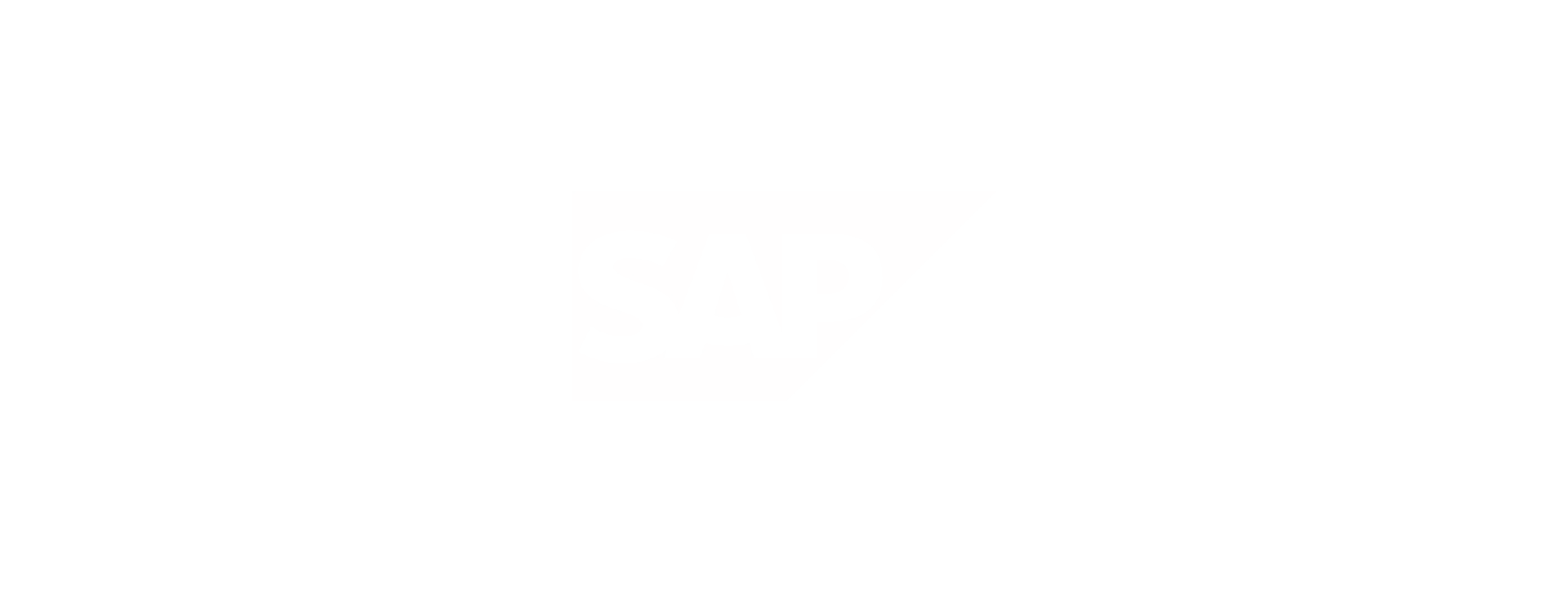 SAP
