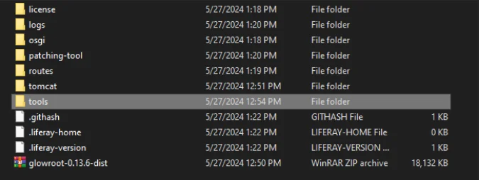 Screenshot from 2024-06-26 16-49-18 