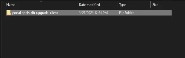 Screenshot from 2024-06-26 16-50-05