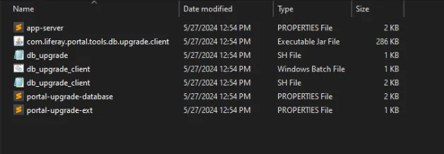 Screenshot from 2024-06-26 16-50-36.