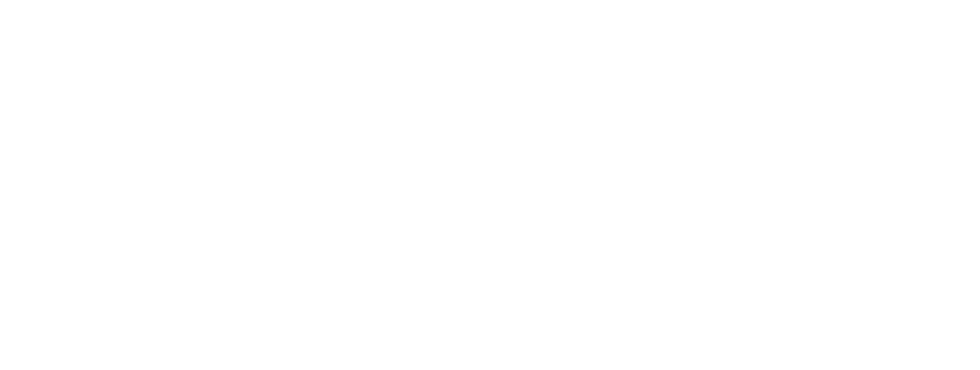 Self-Service Portal Banner