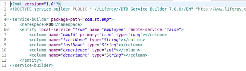 service_xml.png