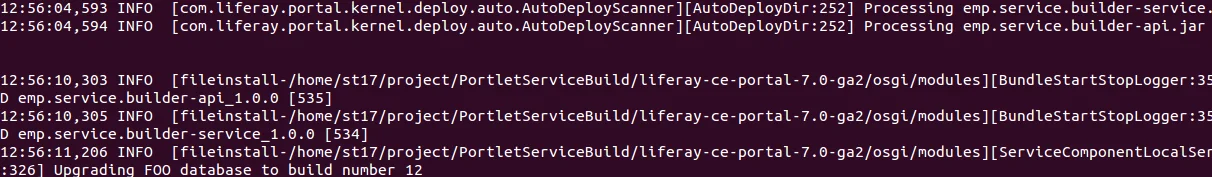 serviceLOg.png