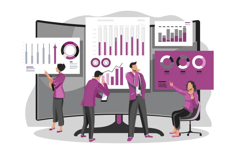 Create Pipeline