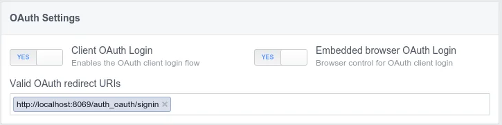 Facebook App2-1.png