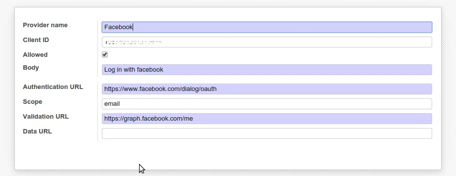 Facebook Config 1.png