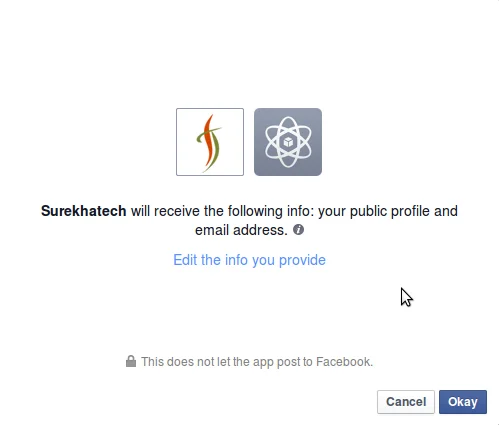 Facebook Auth step.png