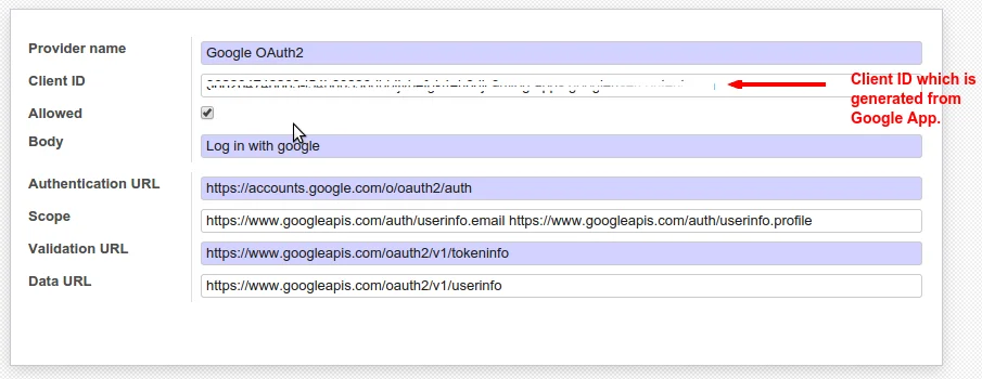 Final Google OAuth.png