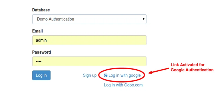 Google Login.png
