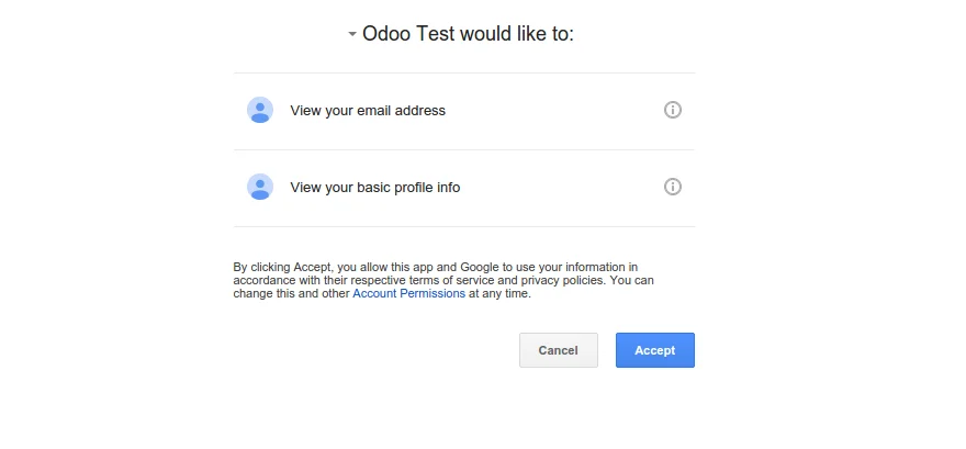 Google Login Successfully.png