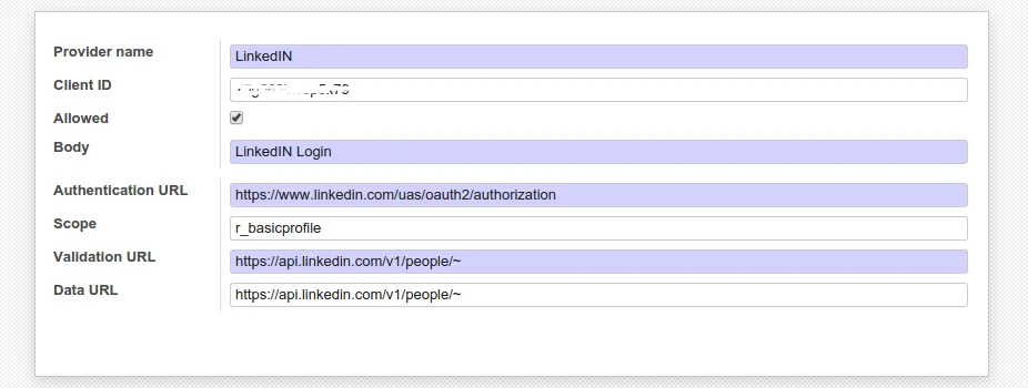LinkedIN Provider.png