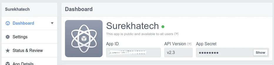 Facebook App1.png