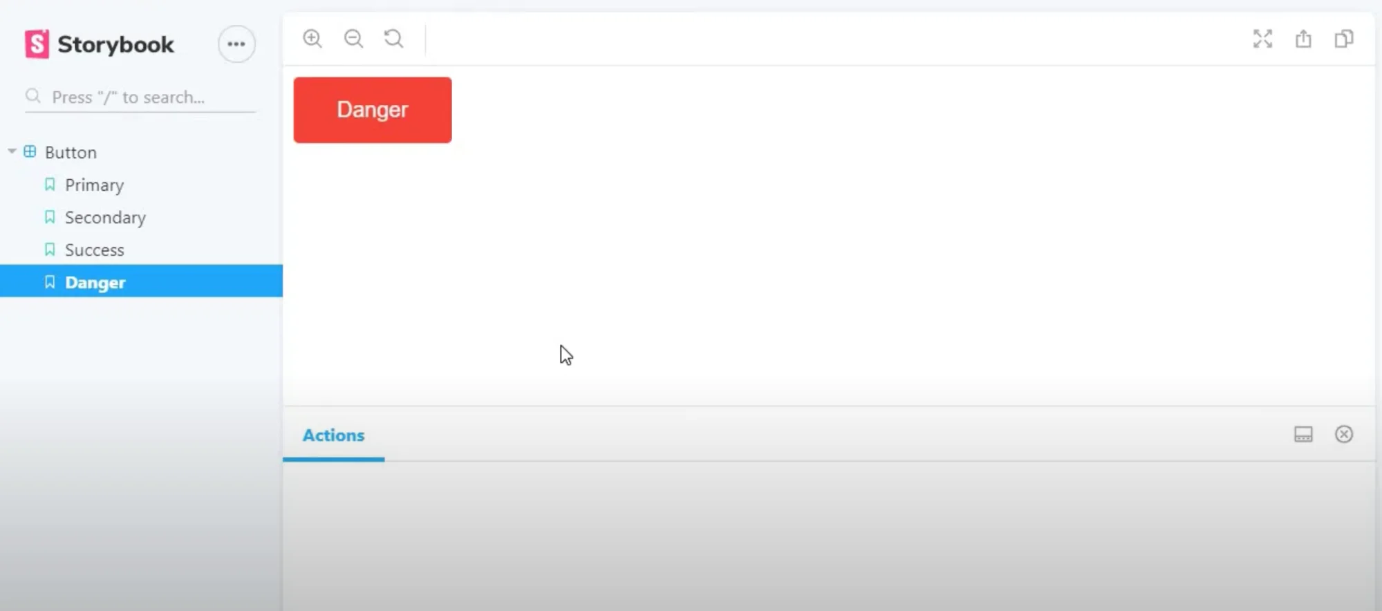 Create Pipeline