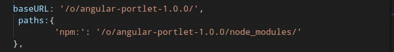 Create Pipeline