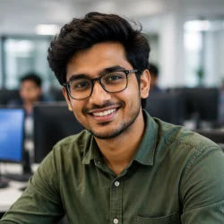 Team Member 3
