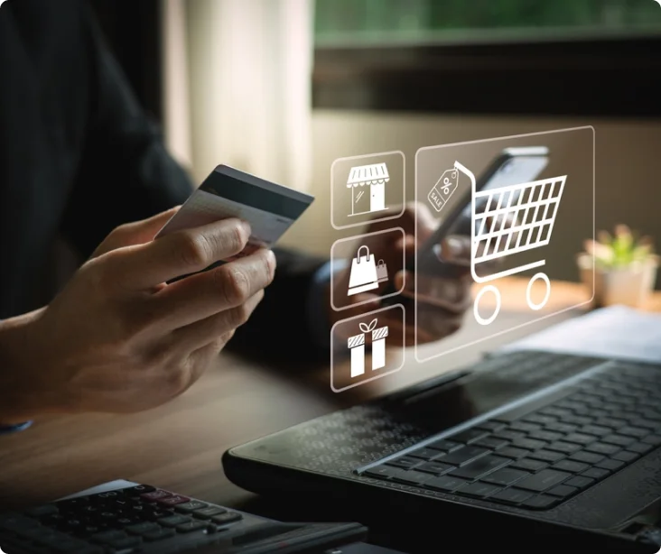 the-power-of-integrated-ecommerce-and-erp-solutions