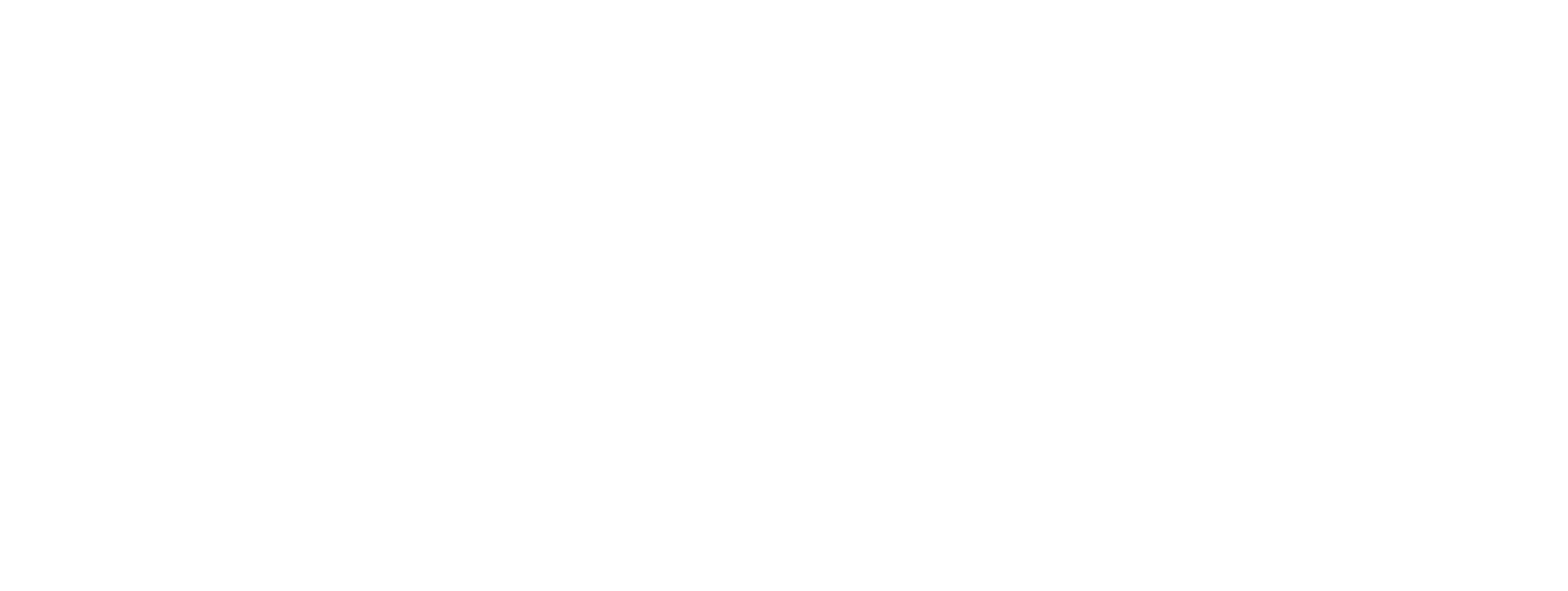 Timesheet Solutions
