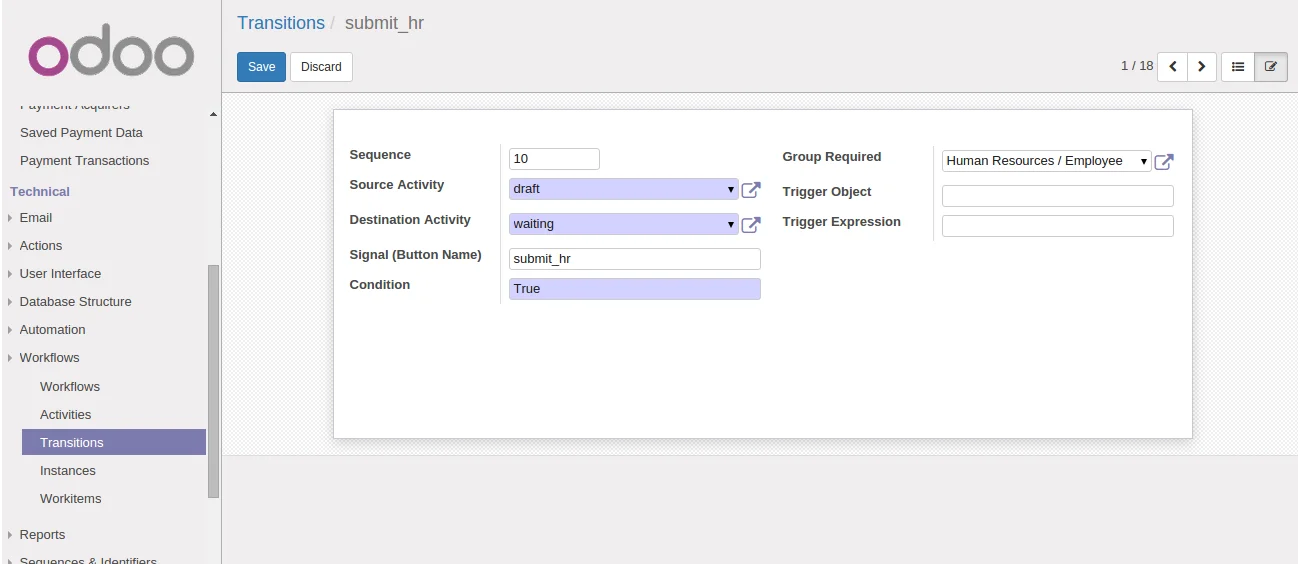 Transitions submit_hr Odoo.png