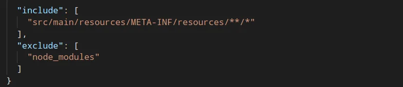 Create Pipeline